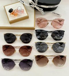 Picture of Prada Sunglasses _SKUfw55708391fw